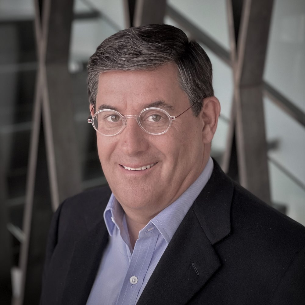 Membership Applications