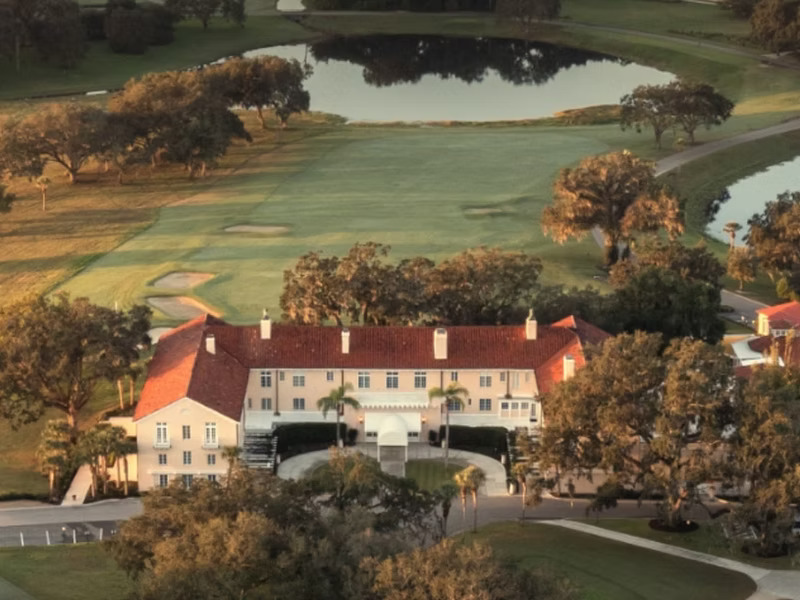 6937f5_82db40eabf4840e0b859e84b29e0dec2~mv2