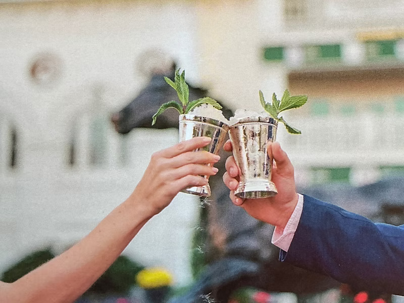 6937f5_a0406410ed624380983d0a4ba23c66f2~mv2