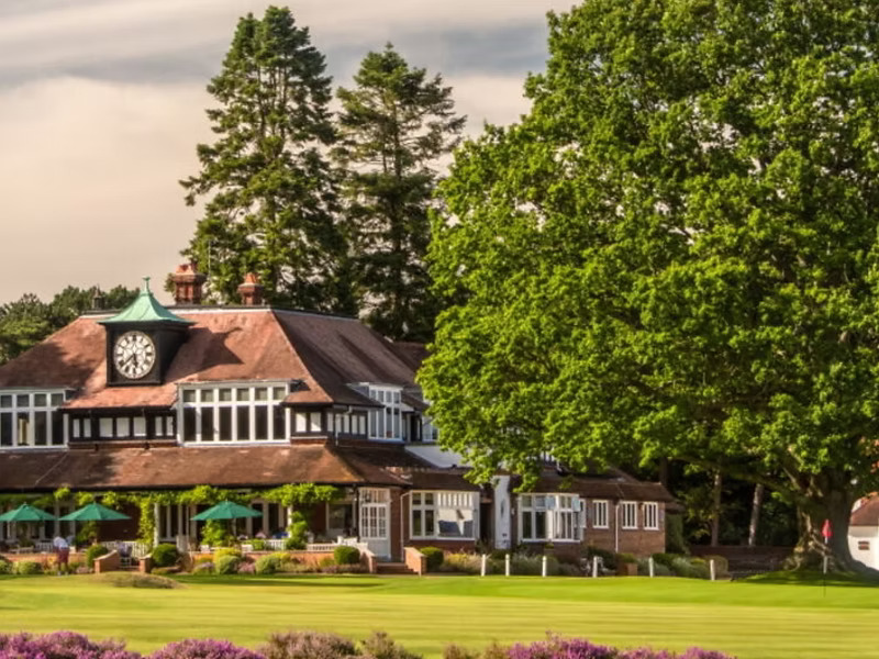 6937f5_cd03d6bb95da4227ba2c0b77e924b37a~mv2